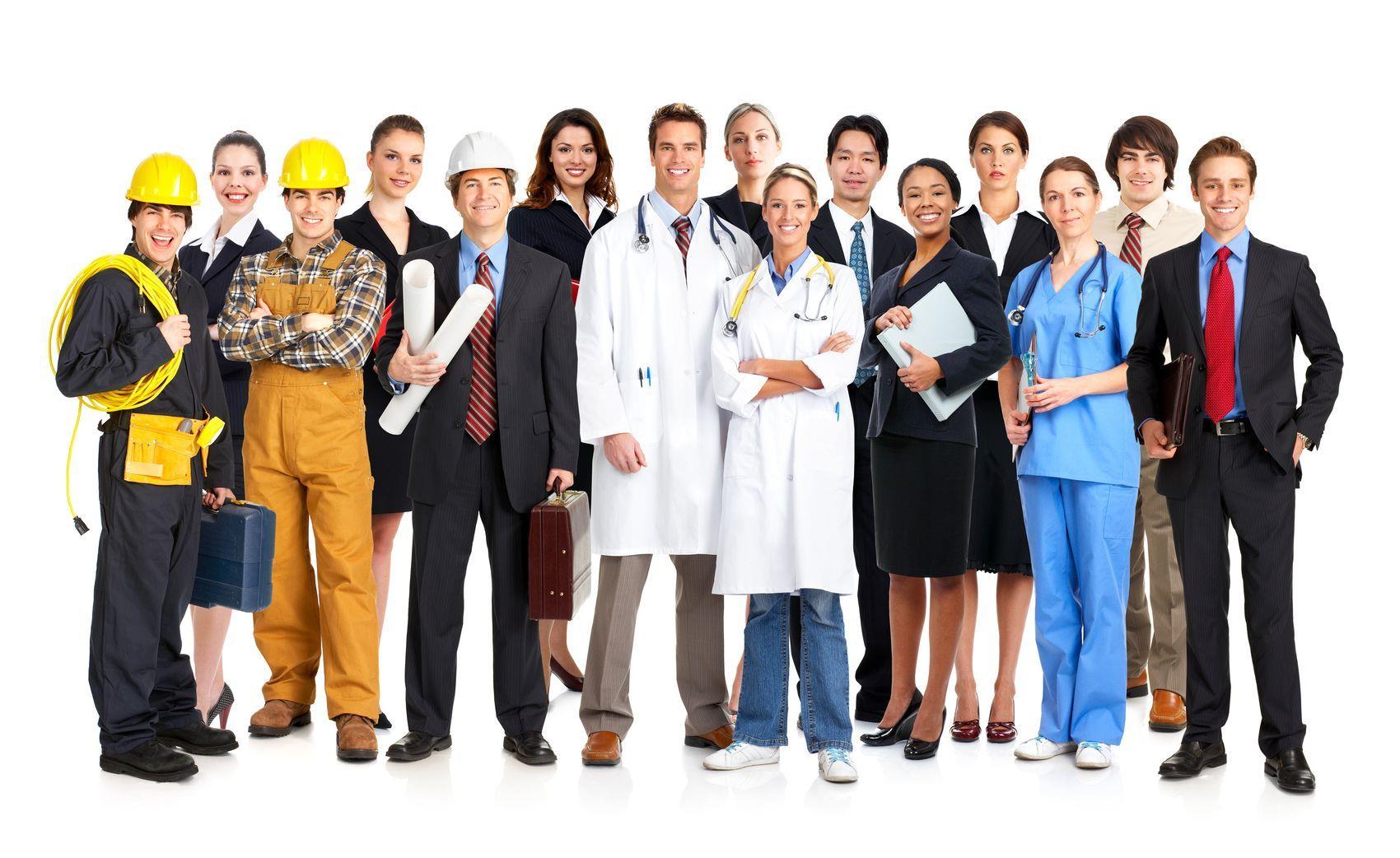 بیمه مسئولیت کارفرما در قبال کارکنان 